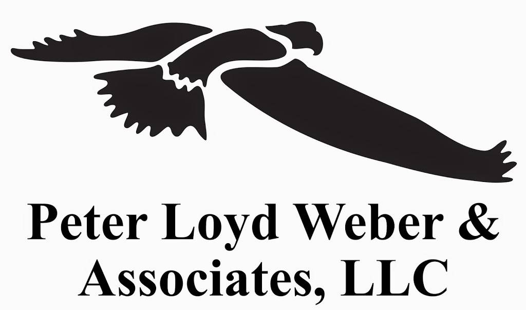 Peter Loyd Weber & Associates, LLC | 10650 Irma Dr #30, Northglenn, CO 80233, USA | Phone: (720) 863-7755