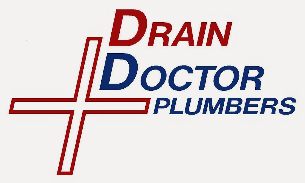 Drain Doctor Plumbers in Lake County | 16761 Keene Rd, Umatilla, FL 32784, USA | Phone: (407) 509-1647