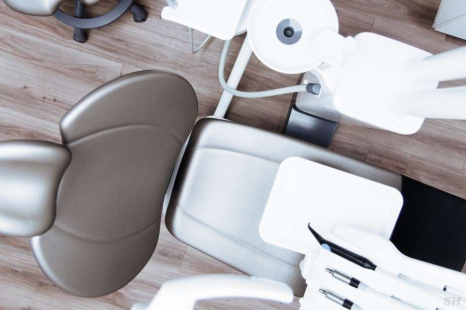 Dental Delights | 84 High St #203, Medford, MA 02155 | Phone: (781) 391-2988