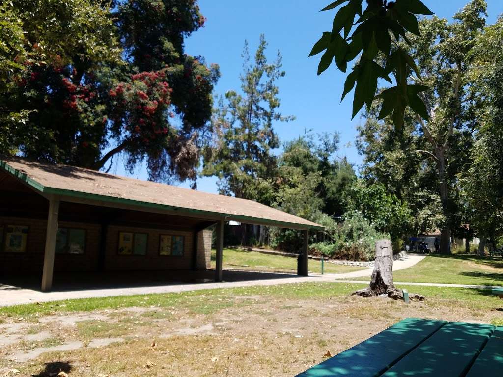 Whittier Narrows Nature Center | 1000 North Durfee Ave, South El Monte, CA 91733, USA | Phone: (626) 575-5523