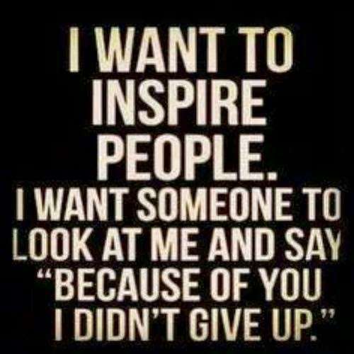 CJC Recon Bootcamp | 24802 Marina Hills Dr, Laguna Niguel, CA 92677, USA | Phone: (949) 521-1254