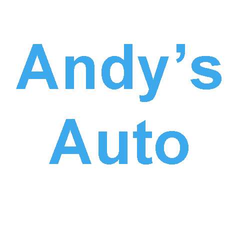 Andys Auto | 208 E Hackett St, Frankfort, IN 46041 | Phone: (765) 654-6216