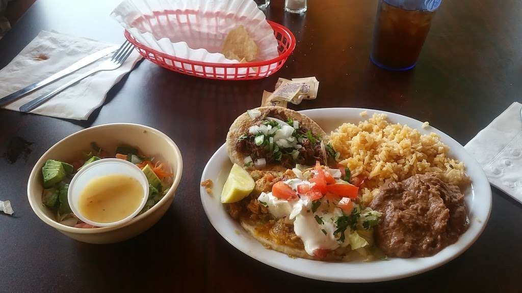 El Pitayo Mexican Restaurant | 2982 Rockville Rd, Fairfield, CA 94534, USA | Phone: (707) 419-5066