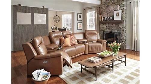Salt Creek Home Furniture | 14202 N Scottsdale Rd Suite 110, Scottsdale, AZ 85254, USA | Phone: (480) 483-3600
