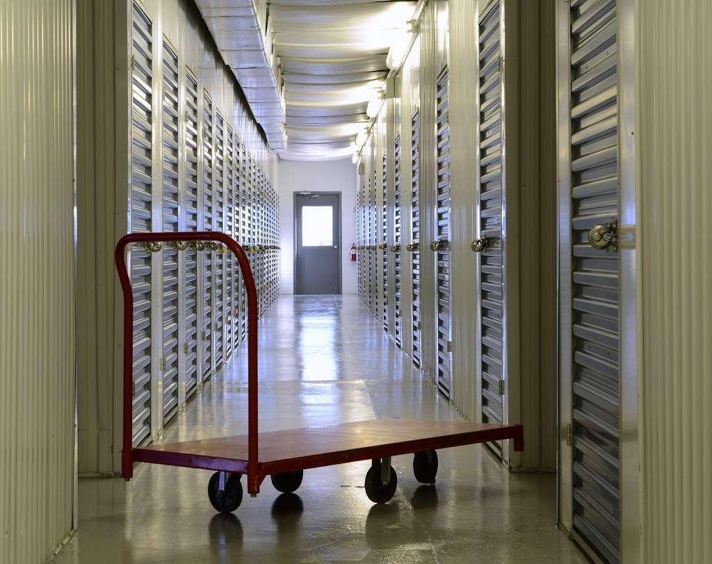 All Star Storage | 2122 E Highway 90A, Richmond, TX 77406, USA | Phone: (281) 609-7809