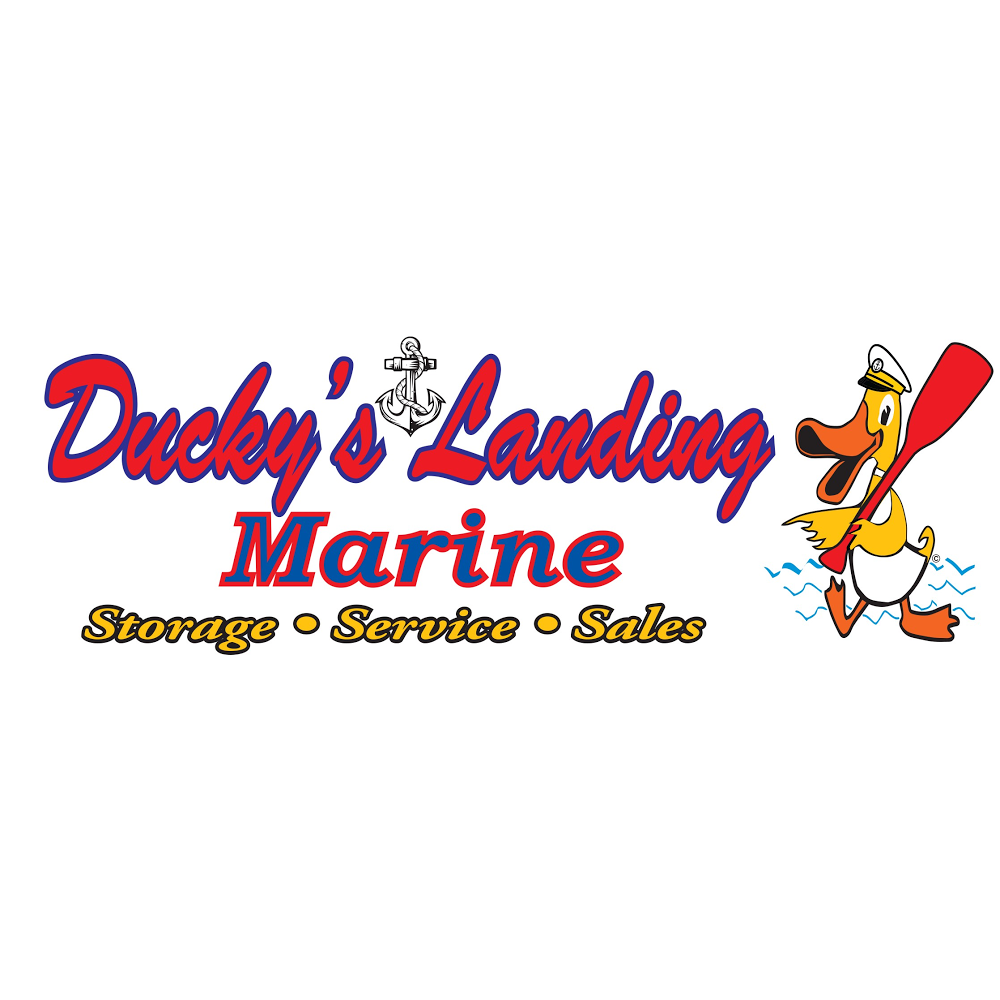 Duckys Landing Marine | 8183 Grand Blvd, Merrillville, IN 46410, USA | Phone: (219) 746-8506