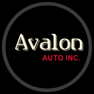 Avalon Automotive Inc. | 5820 Washington Blvd, Elkridge, MD 21075 | Phone: (410) 796-2700