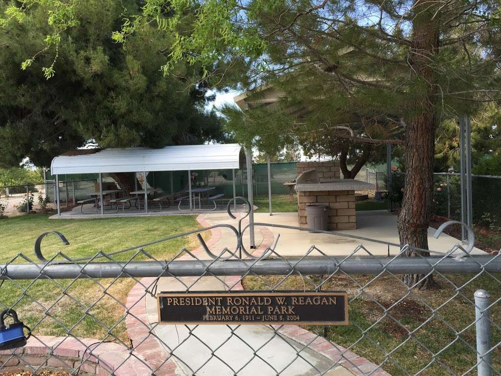 Mitchells Ave E Mobile Home Park | 721 West Avenue E, Lancaster, California 93534, space 25, Lancaster, CA 93534, USA | Phone: (818) 845-9663