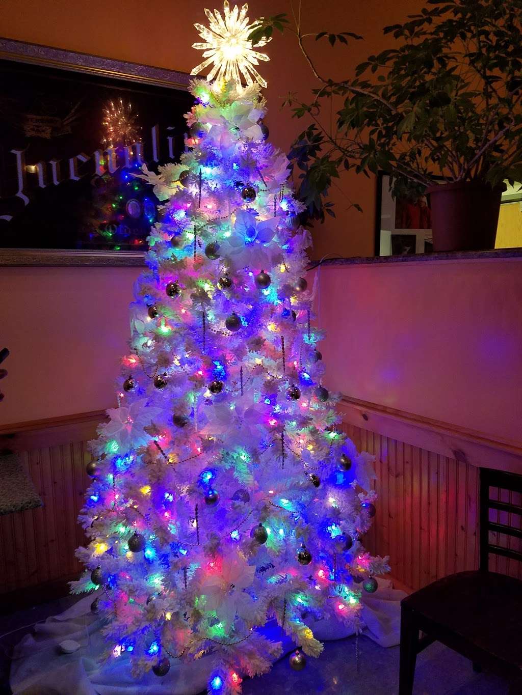 Westy Bar & Grill | 279 W State St, Hamburg, PA 19526, USA | Phone: (610) 562-9303