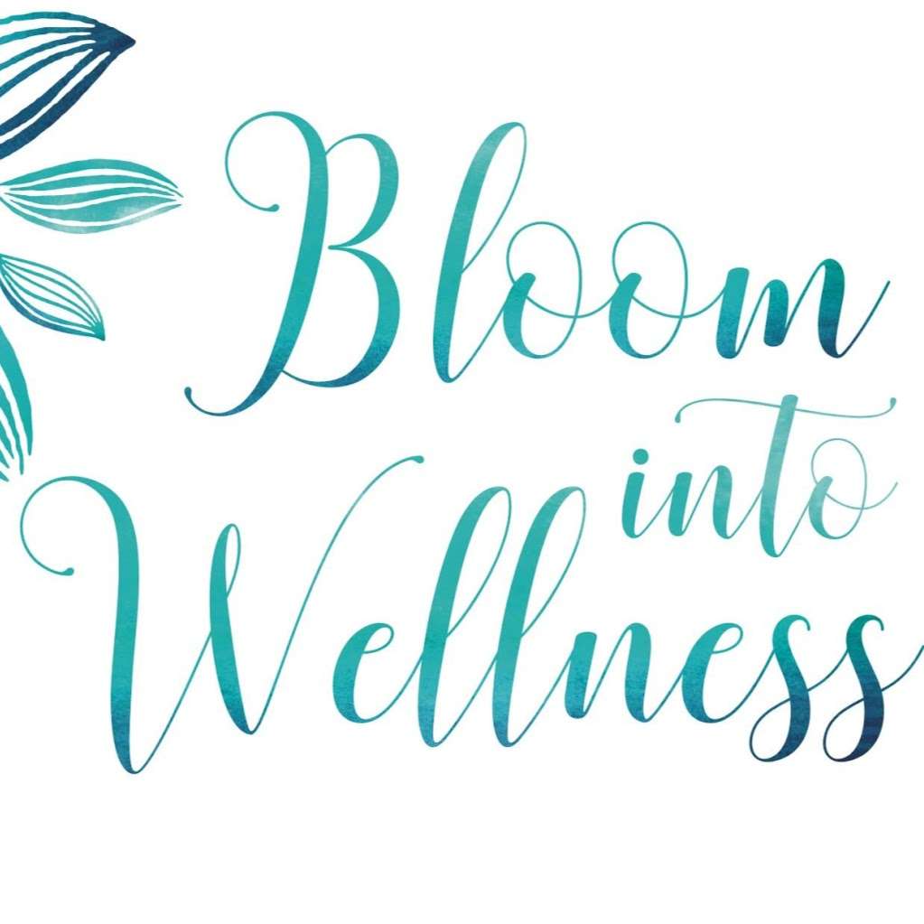 Bloom Into Wellness, LLC | 45 Dan Rd Workspace@45; Suite 13, Canton, MA 02021, USA | Phone: (508) 443-1305