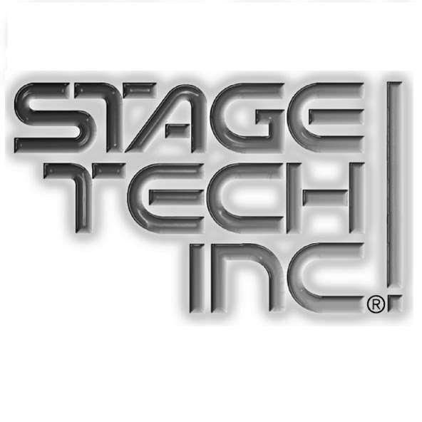 Stage Tech, Inc. | 299 Business Park Dr, Fortville, IN 46040, USA | Phone: (317) 485-4981