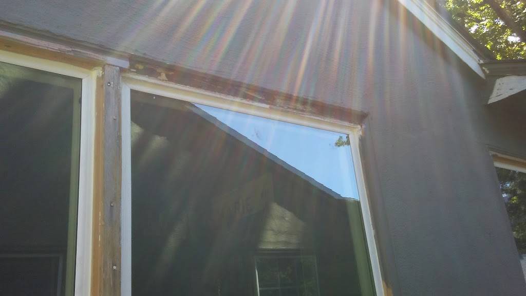 Mark L Emerson | 54 51st St, Sacramento, CA 95819, USA | Phone: (916) 457-6700