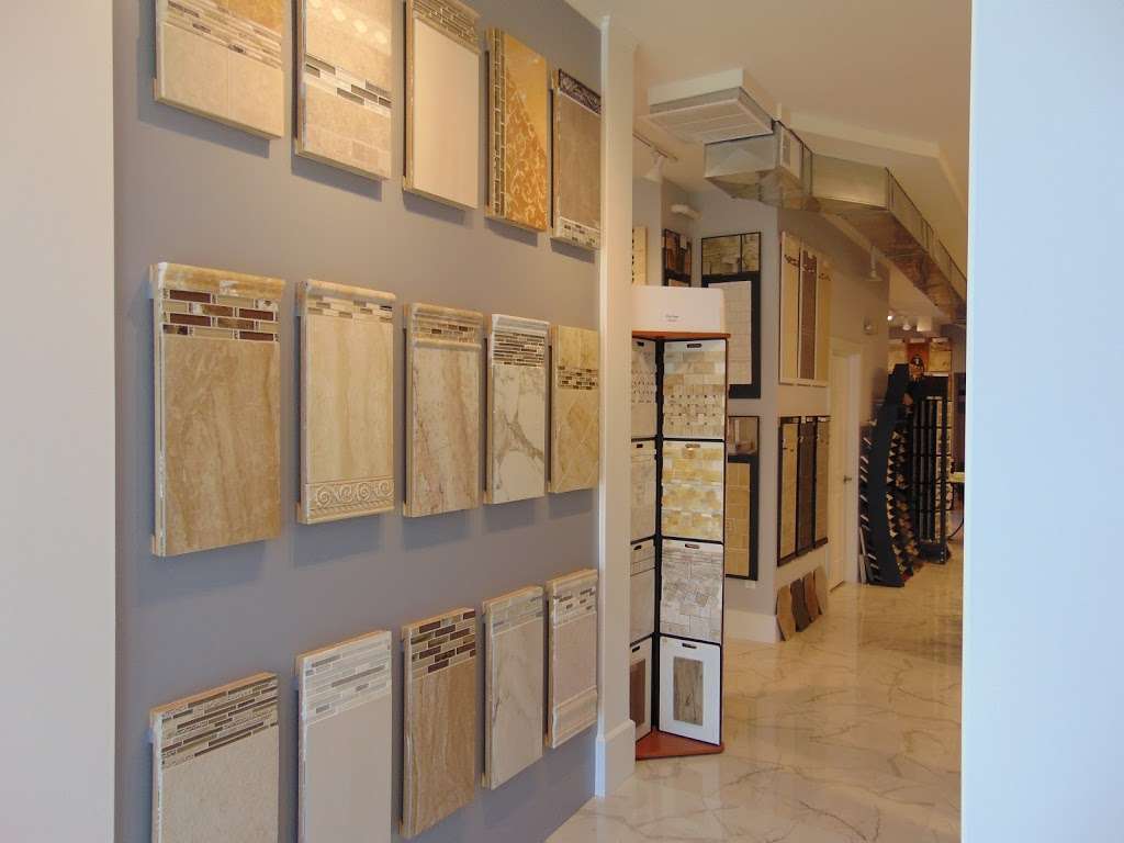 Tile expo | 691 Broadway, Westwood, NJ 07675, USA | Phone: (201) 880-7998