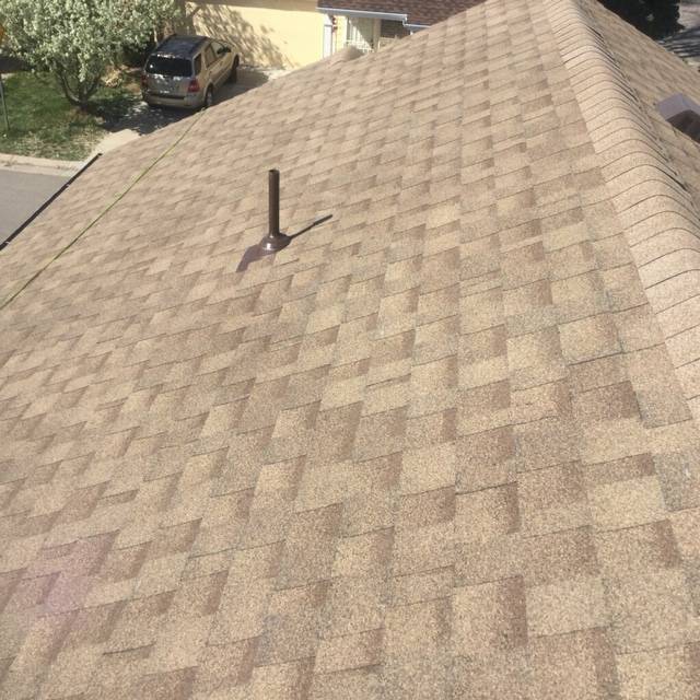 Denver Roofers LLC | 4454 Tennyson St, Denver, CO 80212, USA | Phone: (720) 443-4202