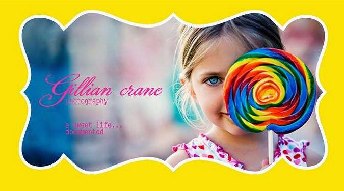 Gillian Crane Photography | 990 Meadowlark Dr, Laguna Beach, CA 92651 | Phone: (949) 637-6543