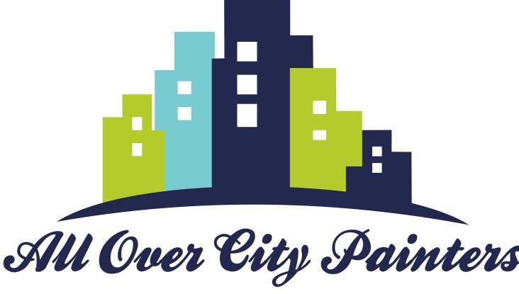 All Over City Painters, LLC | 7809 Airline Dr #306e, Metairie, LA 70003, USA | Phone: (504) 209-3783
