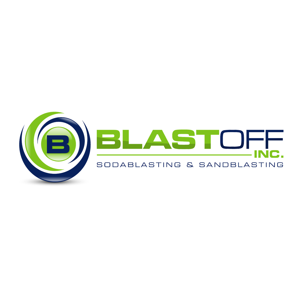 Blast Off Inc. | 400 Vulcan St, Buffalo, NY 14207, USA | Phone: (716) 568-7502