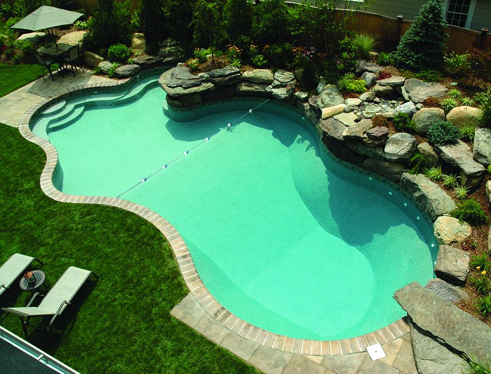 Imperial Pools Inc | 3835 Knight Rd Suite 27, Memphis, TN 38118, USA | Phone: (901) 388-4585