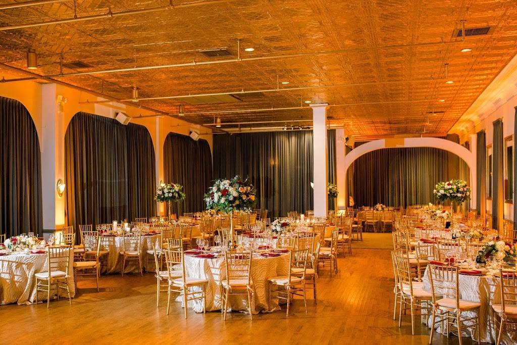 Clarendon Ballroom | 3185 Wilson Blvd, Arlington, VA 22201, USA | Phone: (703) 469-2244