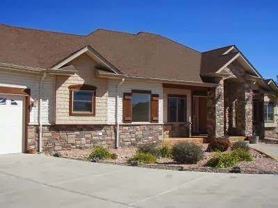 Prism Coatings Plus | 10687 Winding Meadow Dr, Kiowa, CO 80117, USA | Phone: (720) 838-0441