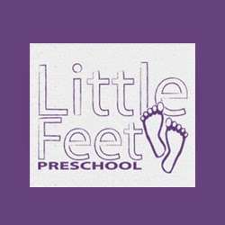 Little Feet Preschool | 18132 Falls Rd, Hampstead, MD 21074 | Phone: (410) 374-1172