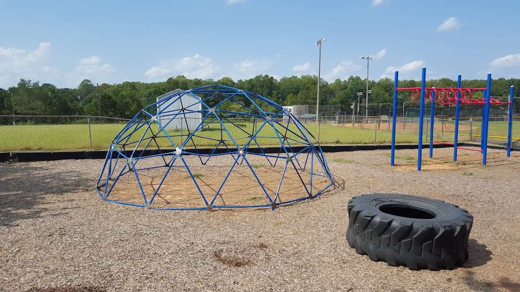 Weddington Optimist Park | 5211 Weddington Rd, Weddington, NC 28104, USA | Phone: (704) 243-2844