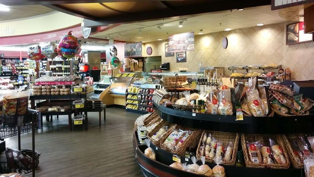 Vons | 3900 E Ocean Ave, Long Beach, CA 90803 | Phone: (562) 987-3122