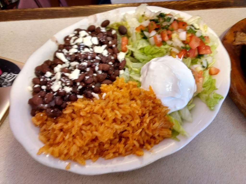 Mazatlan Mexican Restaurant | 1132 E Main St, Lincolnton, NC 28092, USA | Phone: (704) 736-0056