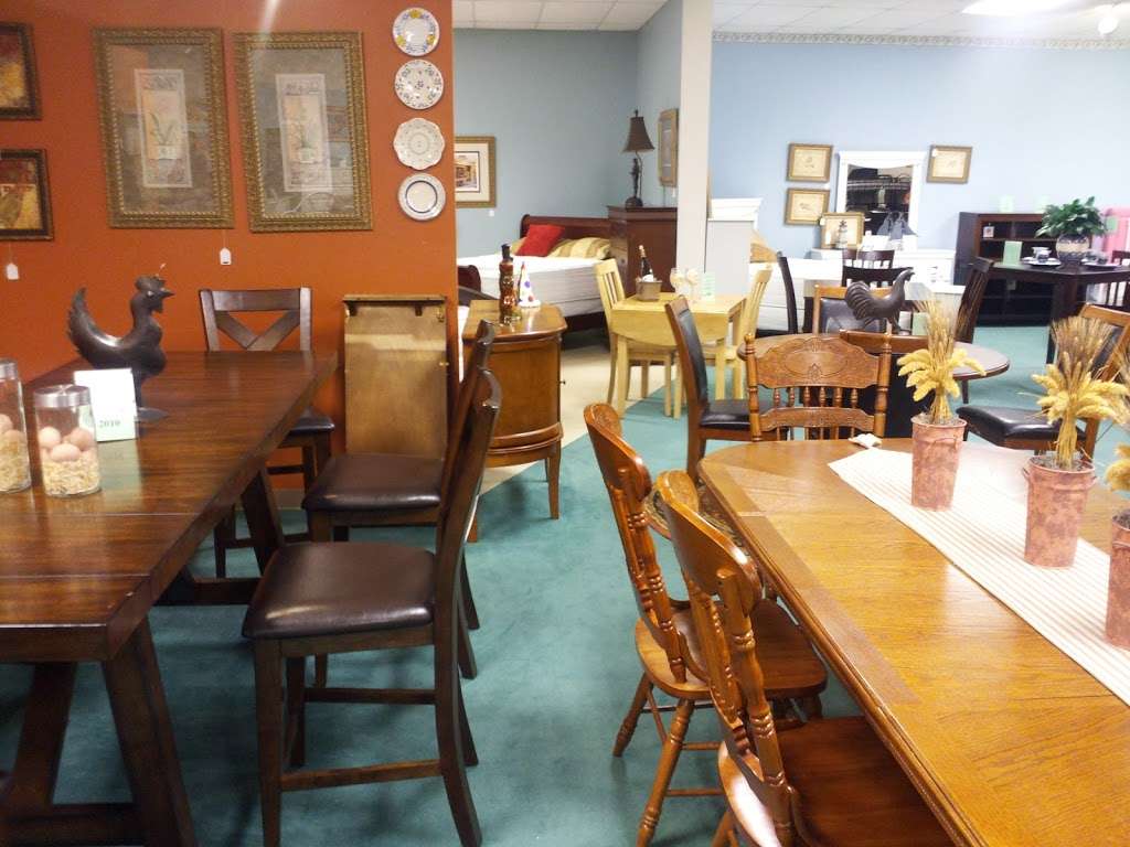 American Wholesale Furniture | 430 S Franklin Rd, Indianapolis, IN 46219 | Phone: (317) 357-1951