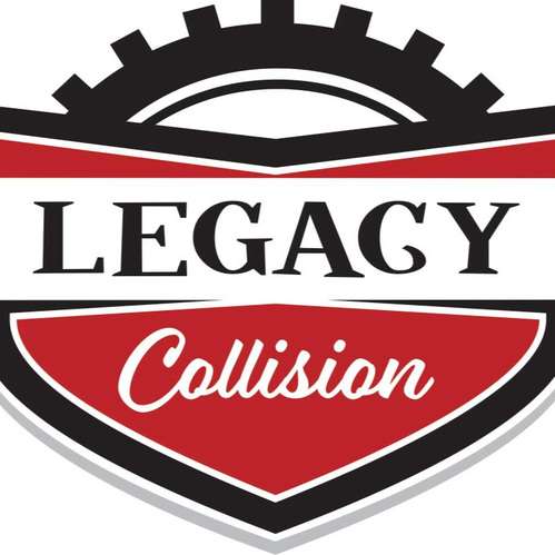Legacy Collision | 7887 FM 2004, Hitchcock, TX 77563, USA | Phone: (409) 440-8900