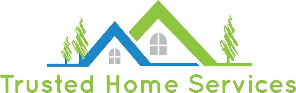 Trusted Home Services | 11852 Columbine St, Thornton, CO 80233, USA | Phone: (720) 842-0582