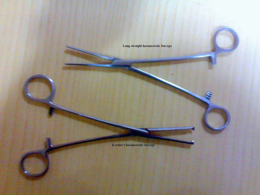 Pro Medical East | 336 King of Prussia Rd, Wayne, PA 19087, USA | Phone: (484) 580-8700