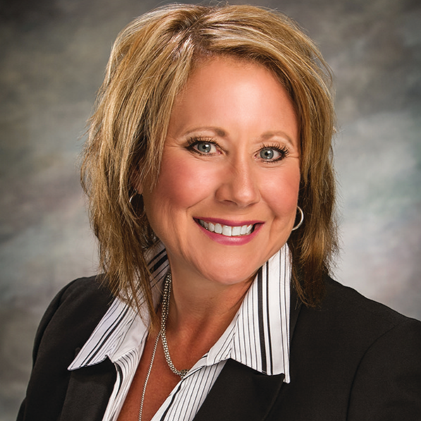 Gina Conaway - State Farm Insurance Agent | 3510 Messanie St F, St Joseph, MO 64507, USA | Phone: (816) 232-5307