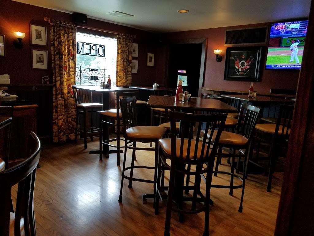 Beaver Creek Tavern | 1350 Bondsville Rd, Downingtown, PA 19335, USA | Phone: (484) 593-0481