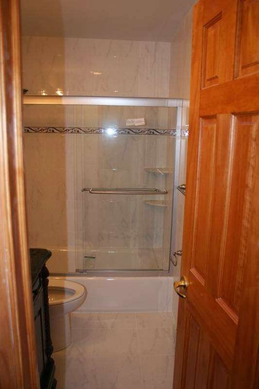 shower and bath remodeling | 150 Kearsing Pkwy, Monsey, NY 10952, USA | Phone: (845) 371-3100