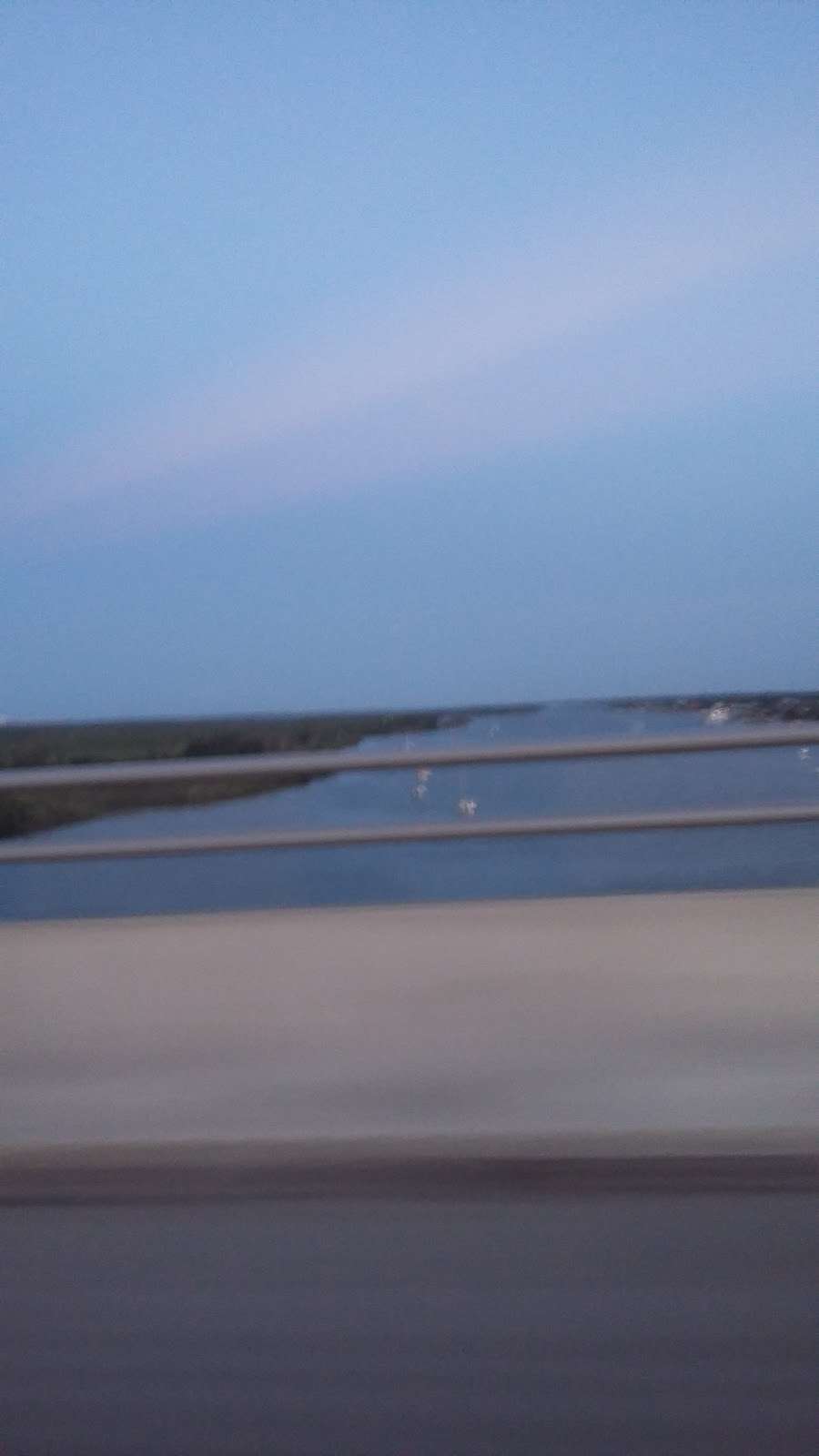 Sachs Realty, Inc. | 51 Richmond Dr, New Smyrna Beach, FL 32169, USA | Phone: (386) 235-7355