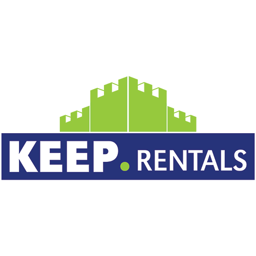 KEEP.Rentals Self Storage | 403 E State St, Sycamore, IL 60178, USA | Phone: (331) 235-0725