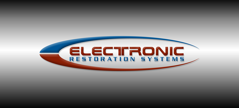 Electronic Restoration Systems | 9 Rebel Rd, Hudson, NH 03051, USA | Phone: (603) 821-9900