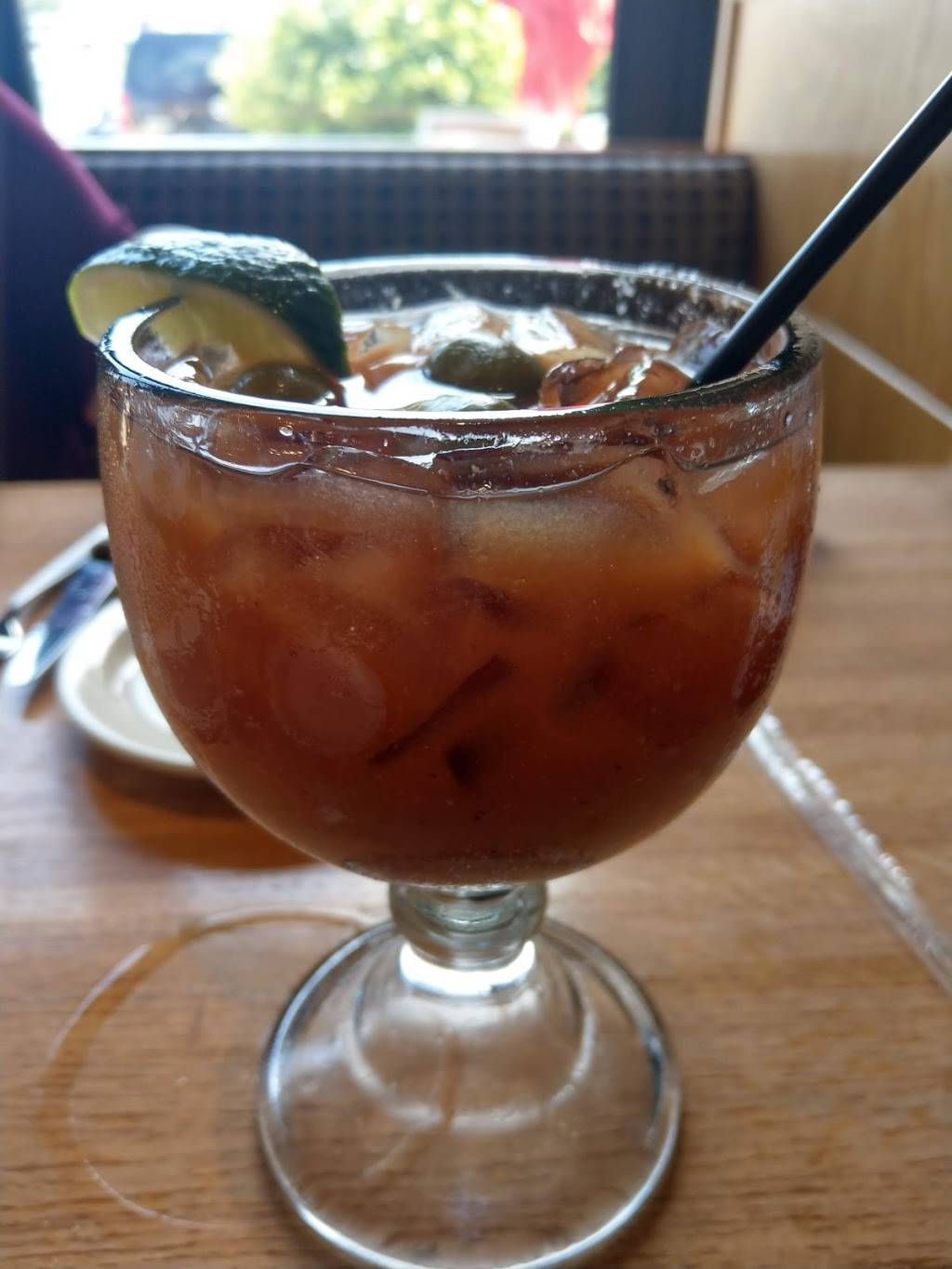 54th Street Grill & Bar | 5310 S Lindbergh Blvd, St. Louis, MO 63126, USA | Phone: (314) 849-5401