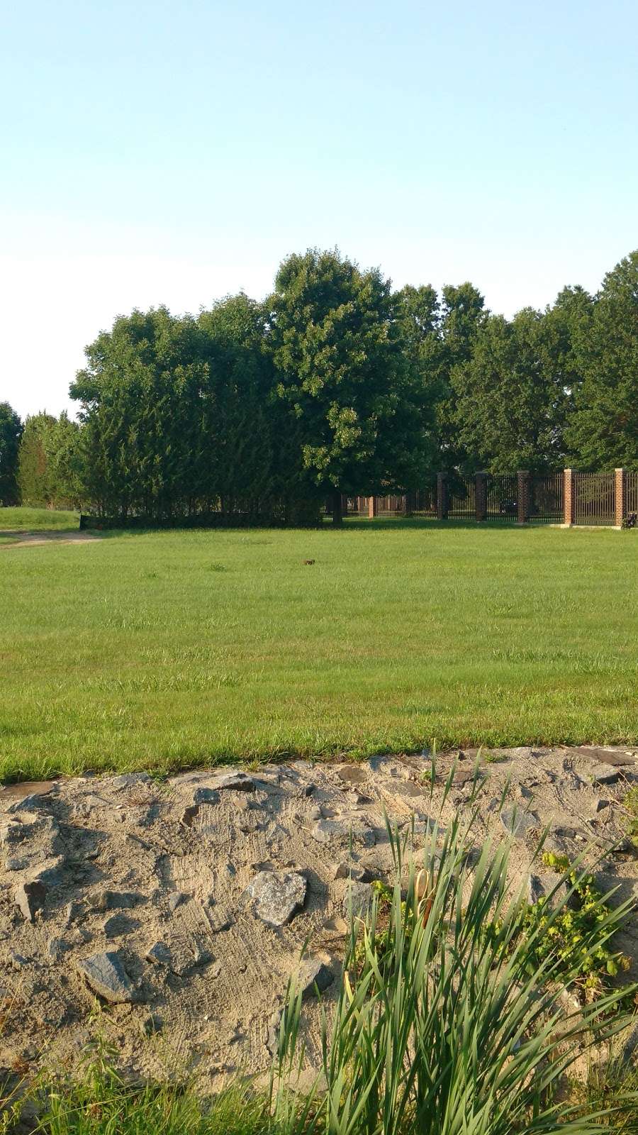 Fort Monmouth Recreation Area | 2566 Guam Lane, Tinton Falls, NJ 07724, USA | Phone: (848) 456-4278 Fort Monmouth Recreation Area | 2566 Guam Lane, Tinton Falls, NJ 07724, USA | Phone: (848) 456-4278