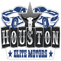 Houston Elite Motors | 10317 Aldine Westfield Rd, Houston, TX 77093, USA | Phone: (713) 303-3420