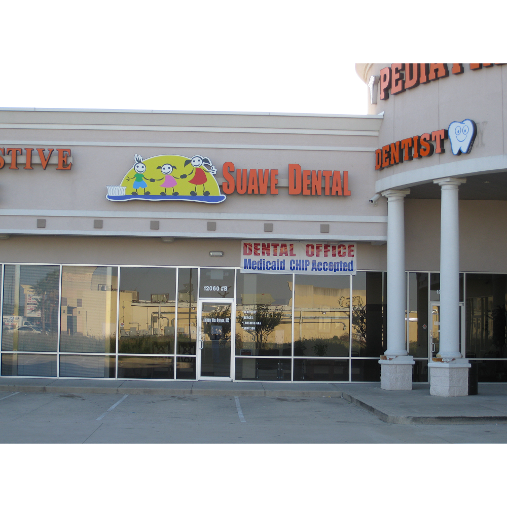 12060 bellaire blvd ste d houston tx 77072