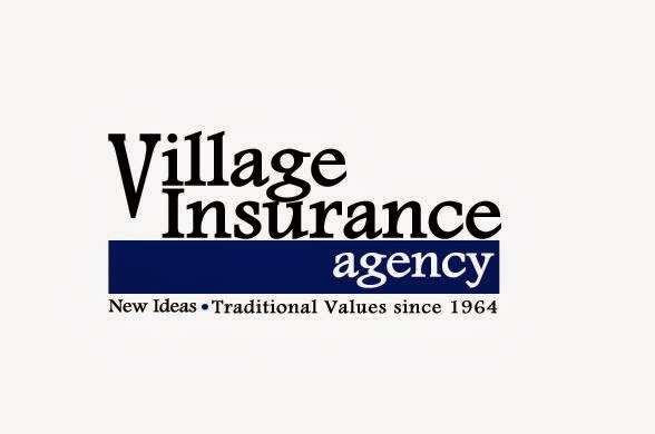 Village Insurance | 13438 Bandera Rd, Helotes, TX 78023, USA | Phone: (210) 695-3511