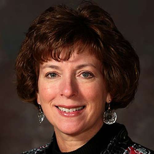 Cheryl A Kinney, Au. D. | 1461 W Main St, Whitewater, WI 53190, USA | Phone: (262) 473-5888