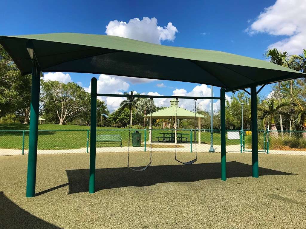 Gator Run Park | 1101 Park Rd, Weston, FL 33327, USA | Phone: (954) 385-2000