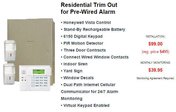 Onduty Systems LP | 13110 Southwest Fwy, Sugar Land, TX 77478, USA | Phone: (713) 378-7500