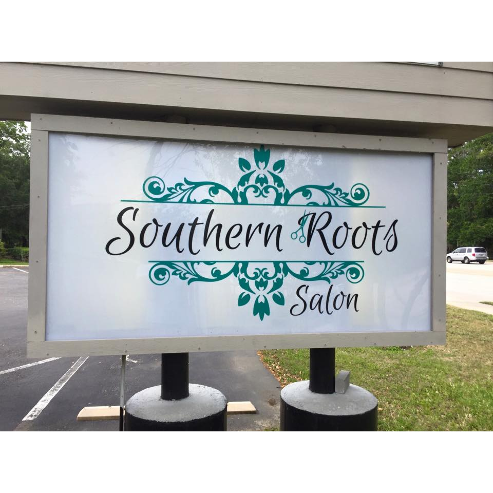 Southern Roots Salon | 102 FL-13, St Johns, FL 32259, USA | Phone: (904) 588-3896