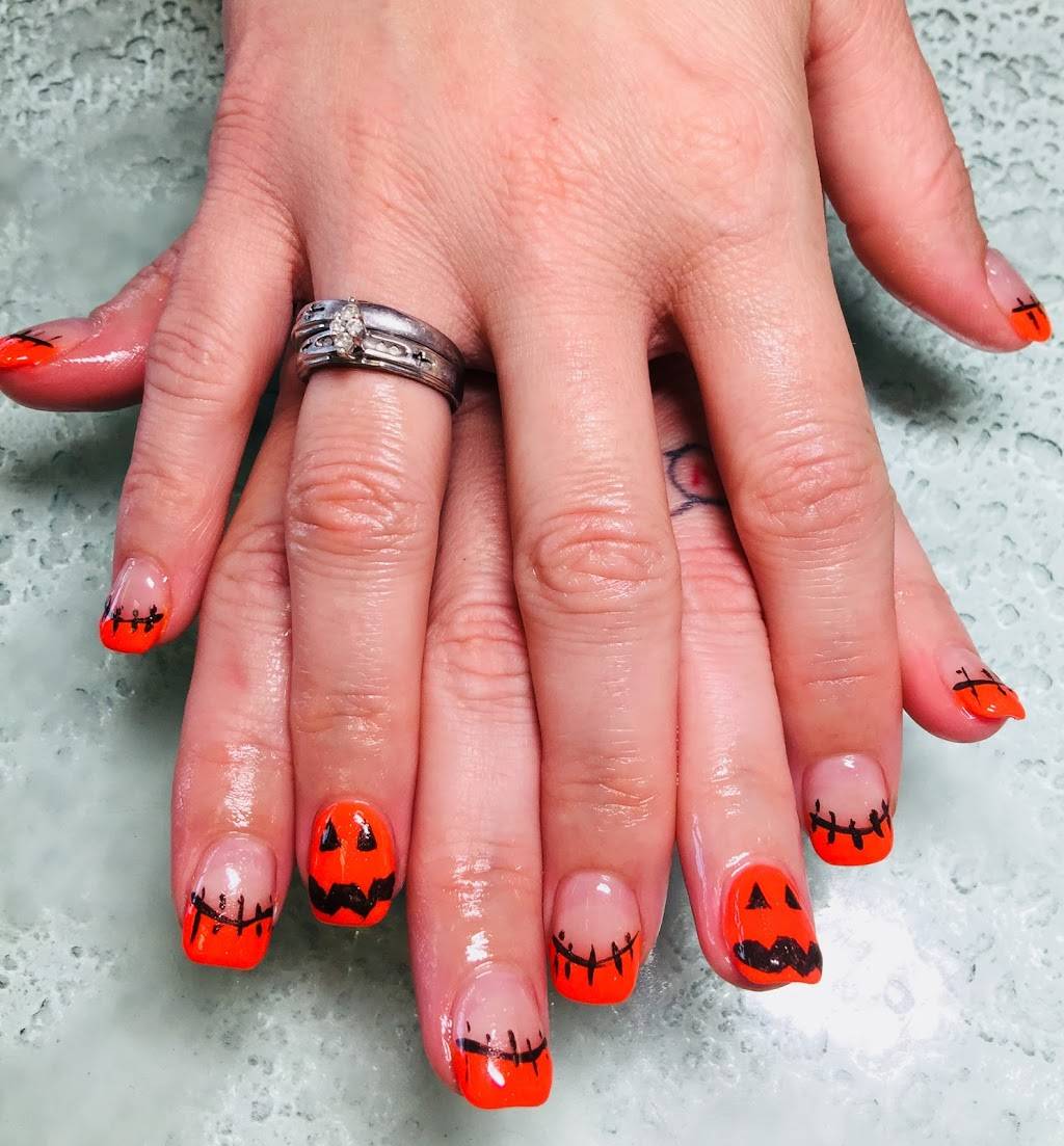 Lola Nails & Spa | 4218 Bishop Ln, Louisville, KY 40218 | Phone: (502) 290-4979