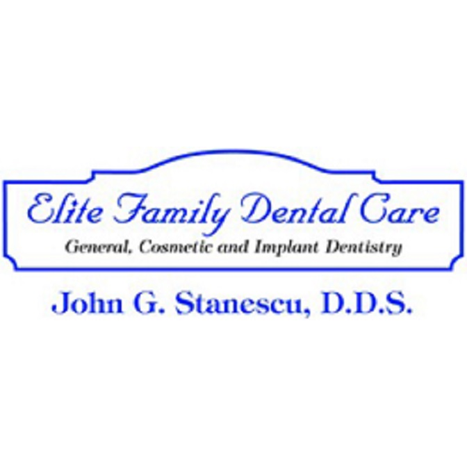 Elite Family Dental Care | 1835 Cynthia Ln, Merrick, NY 11566, USA | Phone: (516) 608-0001