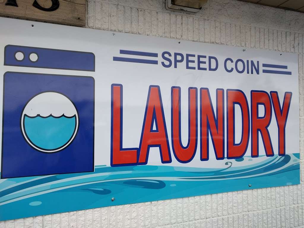 Meadows Coin Laundromat | 10615 Northwestern Ave, Franksville, WI 53126, USA | Phone: (262) 835-2000